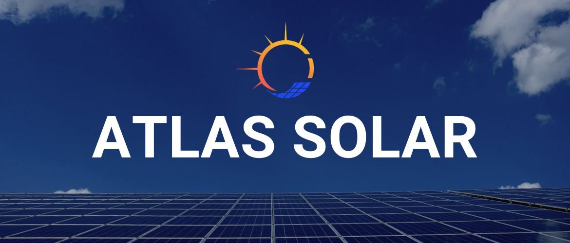 Atlas solar